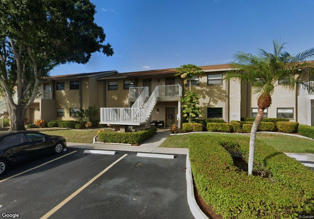 4789 Orange Grove Blvd unit 5, North Fort Myers, FL 33903 - photo 1