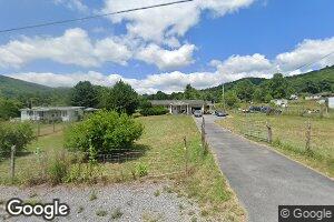 173 Villa Heights Dr, Bastian, VA 24314