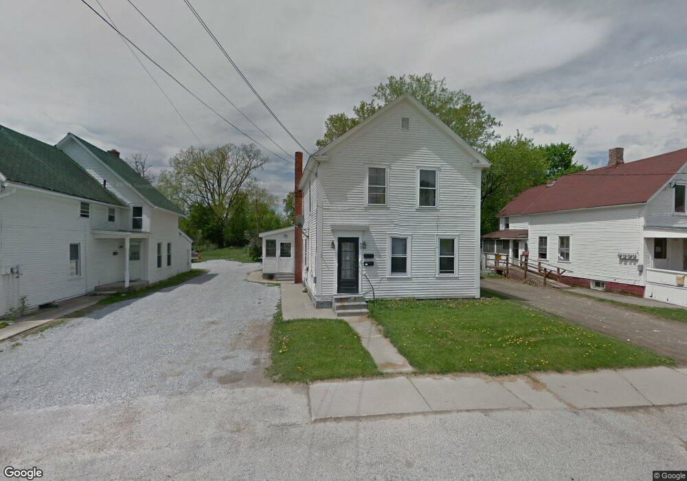 29 Meadow St, Rutland, VT 05701 - photo 1