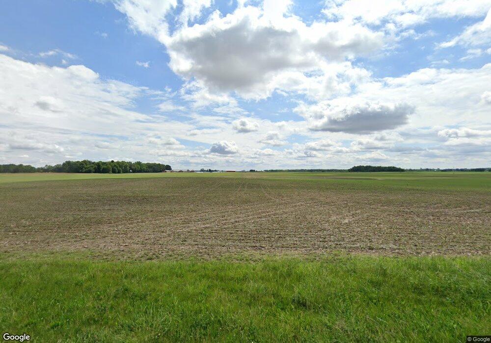 863 Knauss Rd, Bucyrus, OH 44820 - photo 1