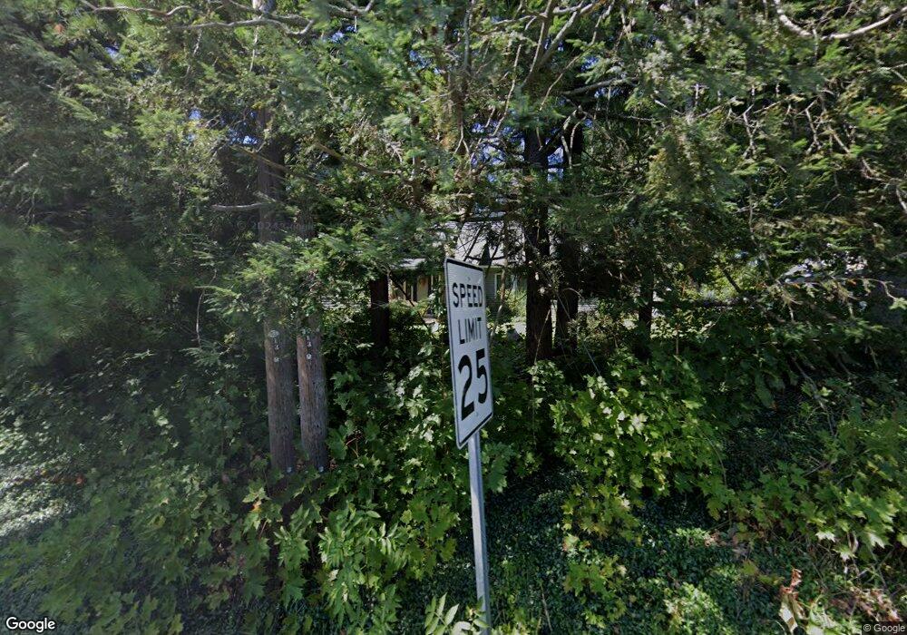 684 High Rd, Berlin, CT 06037 - photo 1