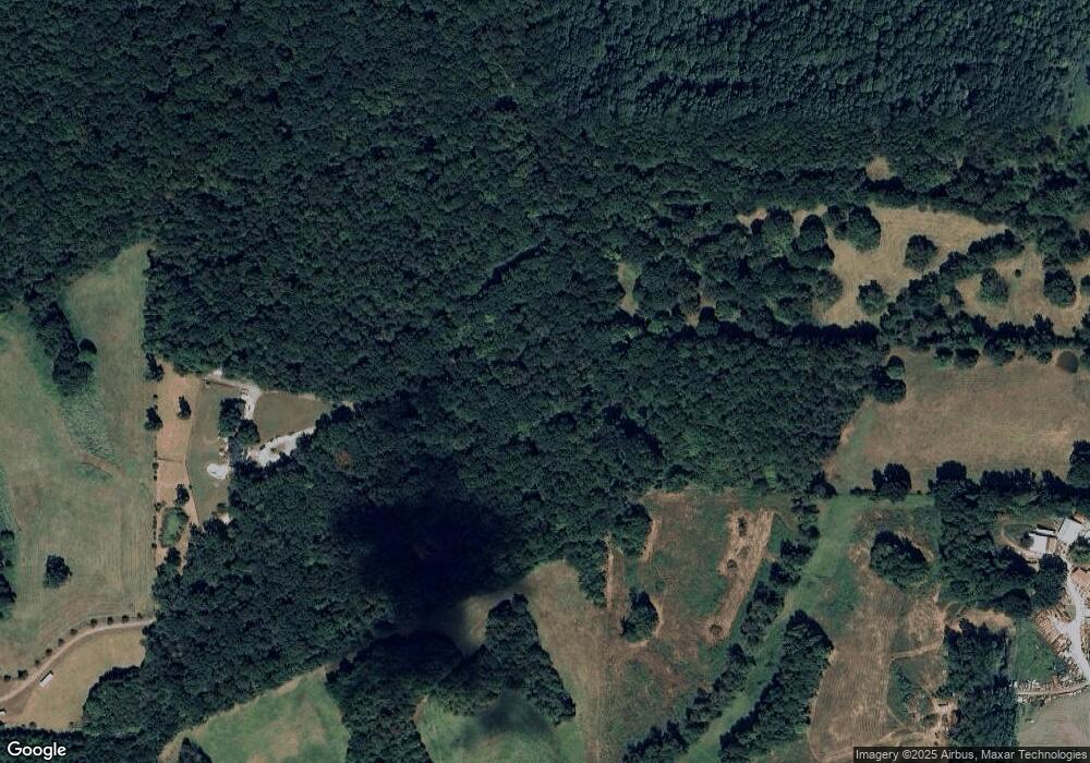 691 Knoll Ridge Ln, Bear Creek, NC 27207 - photo 1