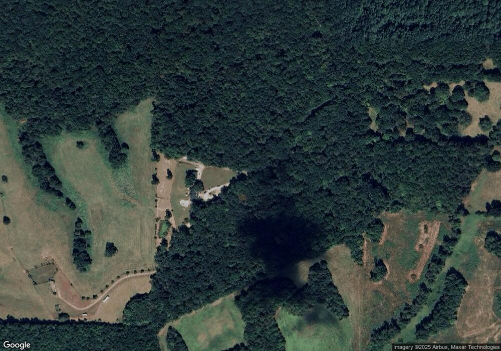 426 Knoll Ridge Ln, Bear Creek, NC 27207 - photo 1