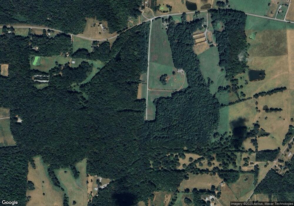 0 Knoll Ridge Ln unit 15 1795719, Matthews, NC 27207 - photo 1