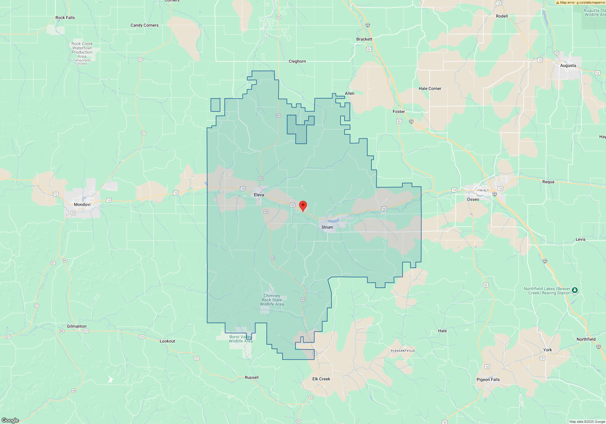 ElevaStrum High School, Rankings & Reviews