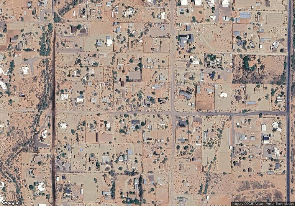 1332 E Galvin St, Phoenix, AZ 85086 - photo 1