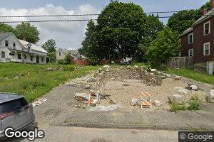 218 Pine St, Rumford, ME 04276