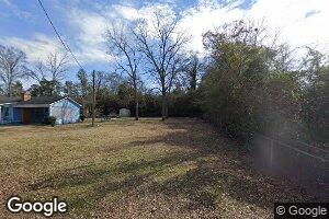 108 Cook St, Marshallville, GA 31057