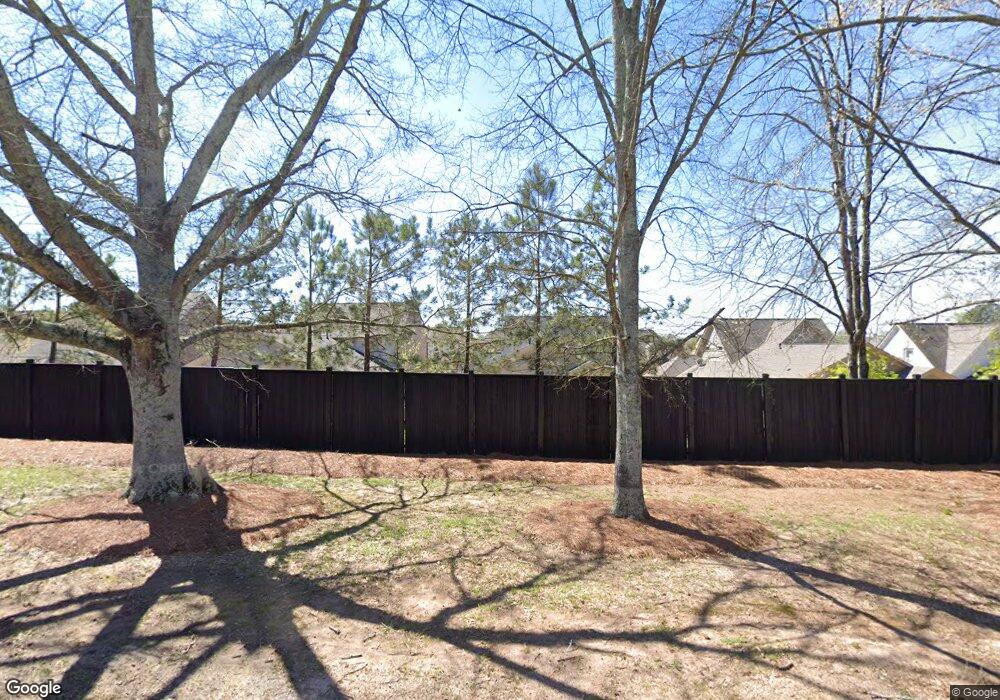 188 Cadence Trail, Canton, GA 30115 - photo 1