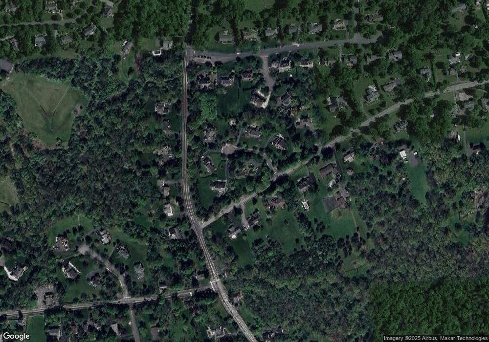 10 Stoneview Ct, Basking Ridge, NJ 07920 - photo 1