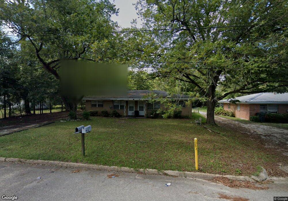 712 Langley Dr, Dothan, AL 36301 - photo 1