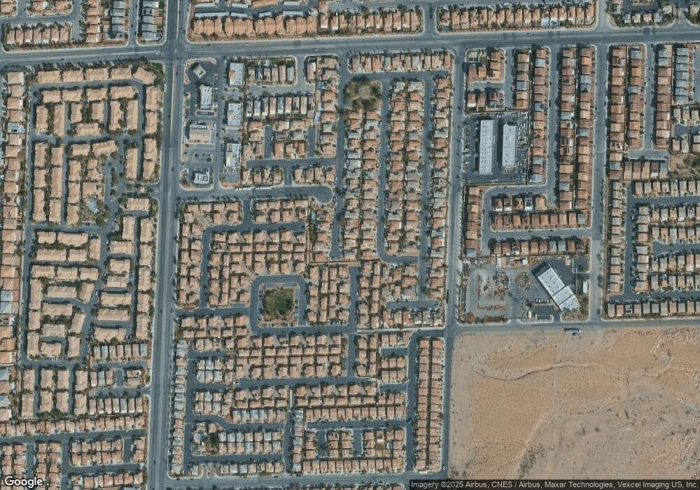 7848 Littondale St unit none, Las Vegas, NV 89139 - photo 1