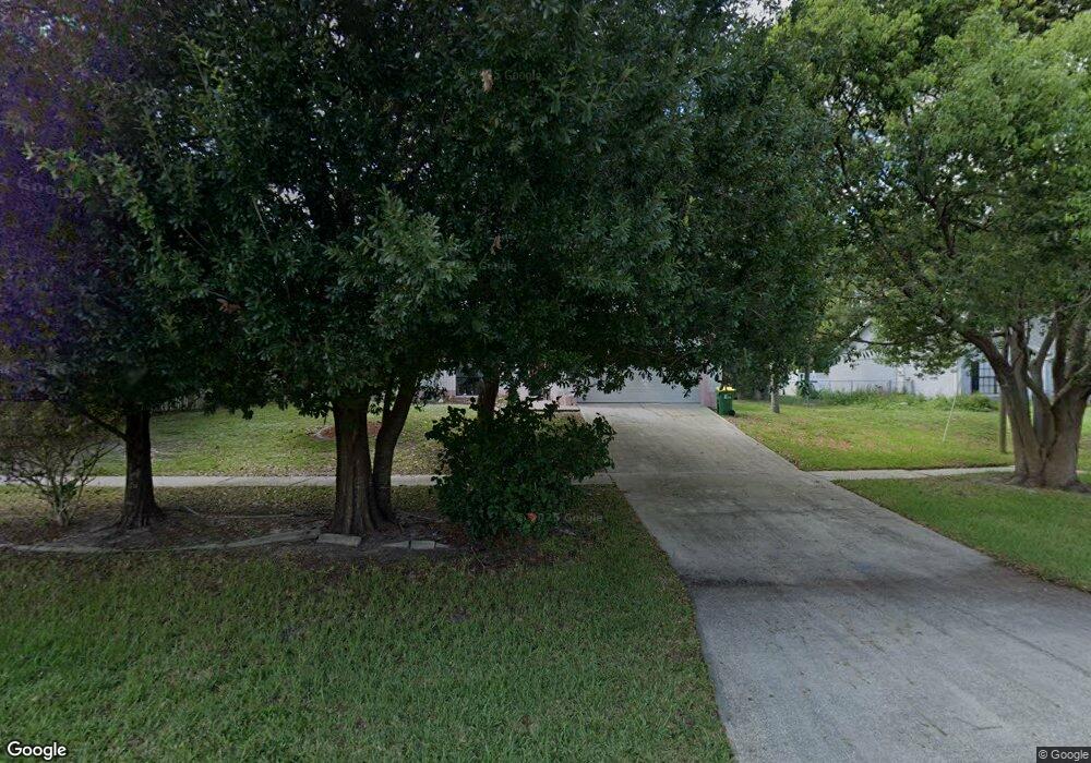 5270 Curtis Blvd, Cocoa, FL 32927 - photo 1