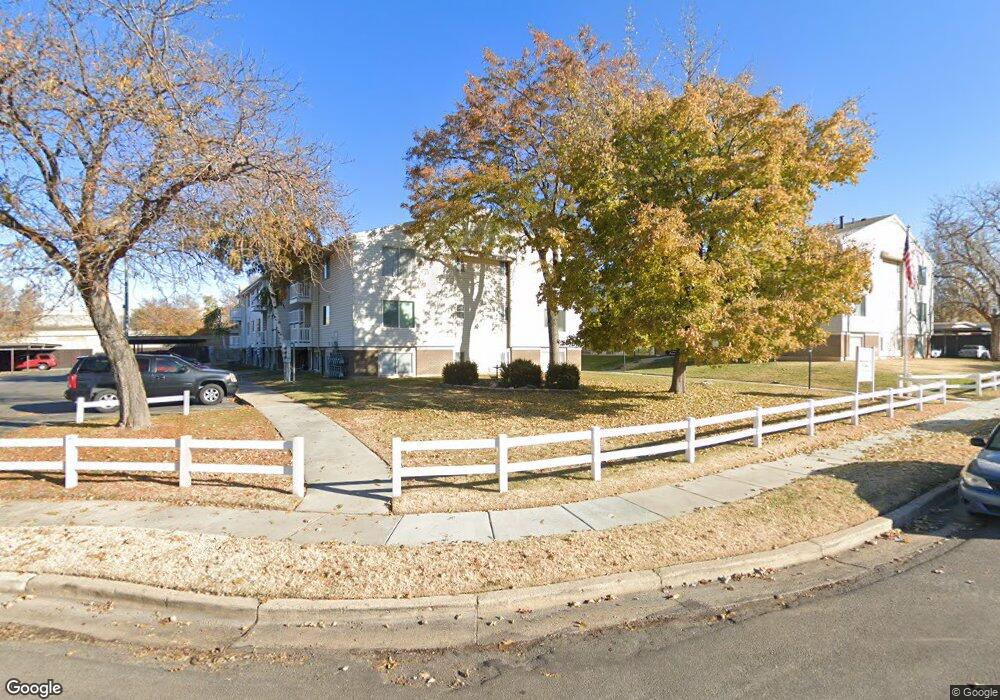 2644 W 5625 S, Roy, UT 84067 - photo 1