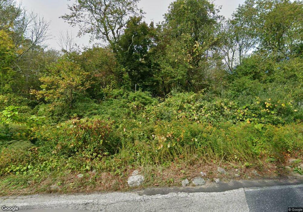 50 Brook St, Rehoboth, MA 02769 - photo 1