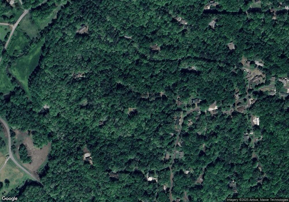 134 Laurel Ln, Dahlonega, GA 30533 - photo 1