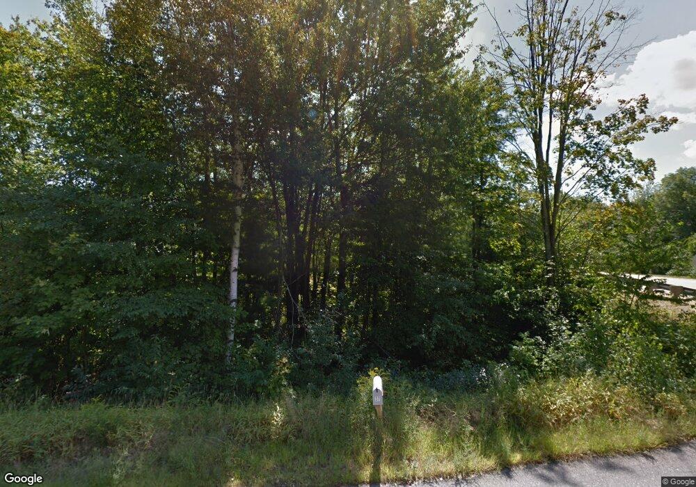 37 Quimby Rd, Bow, NH 03304 - photo 1