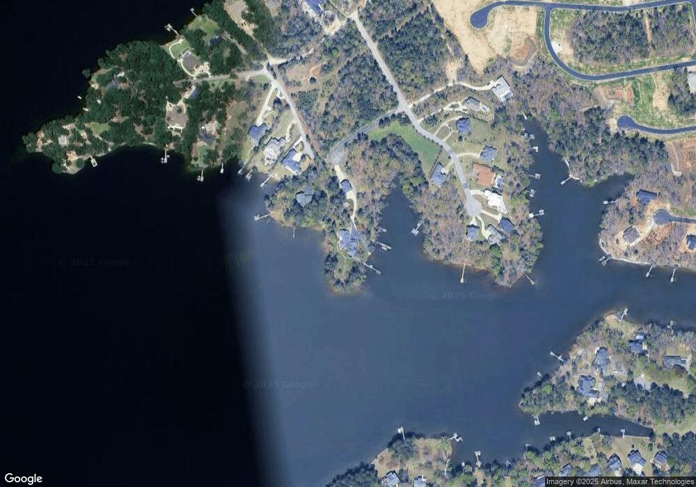 459 Wood Willow Point, Chapin, SC 29036 - photo 1