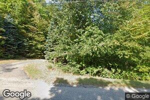 6027 E Brutus Rd, Alanson, MI 49706