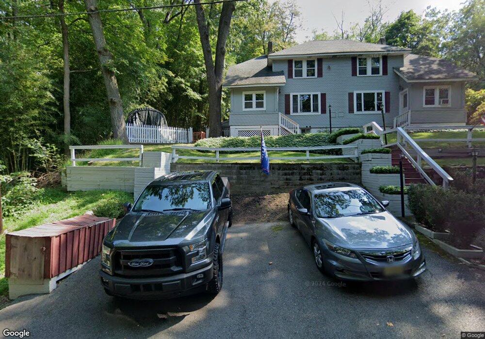 38 Tisco Ave unit 40, High Bridge, NJ 08829 - photo 1