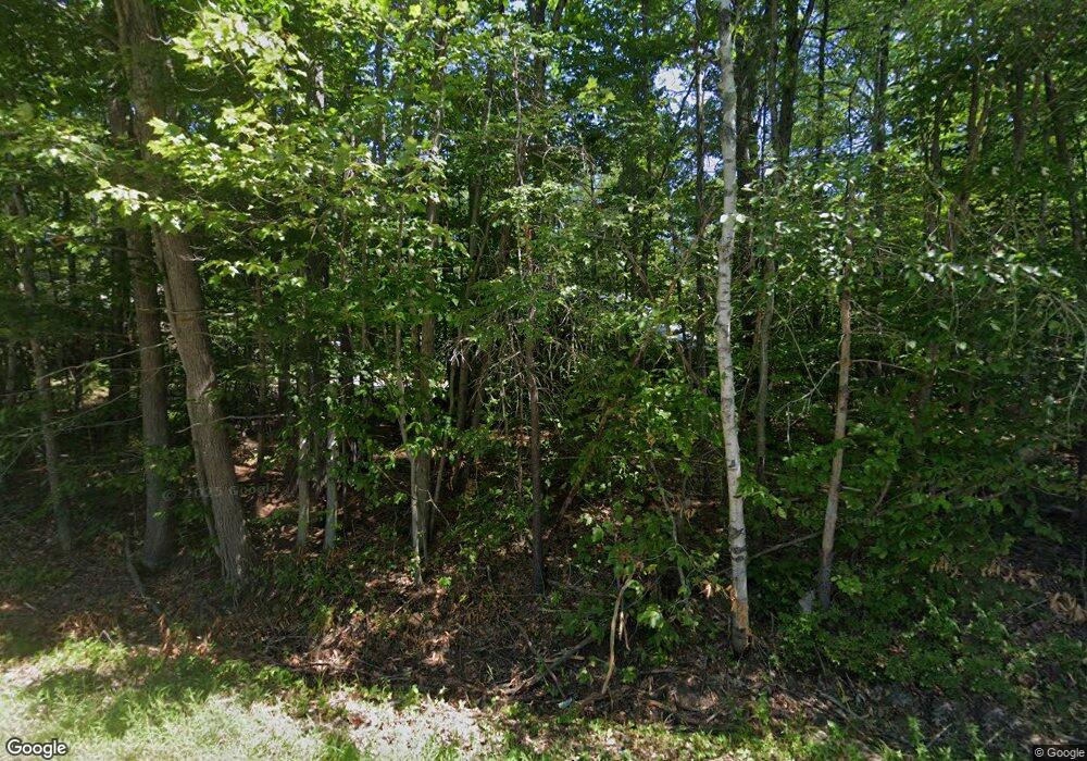 393 South Rd, Salisbury, NH 03268 - photo 1