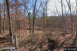 6292 Trough Rd, Moorefield, WV 26836