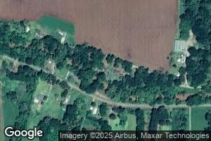 301 Rabalais Rd, Morrow, LA 71356