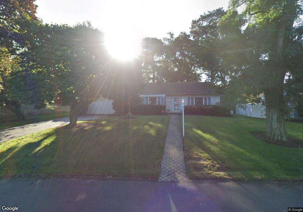 1002 Sunset Dr, Brielle, NJ 08730 - photo 1
