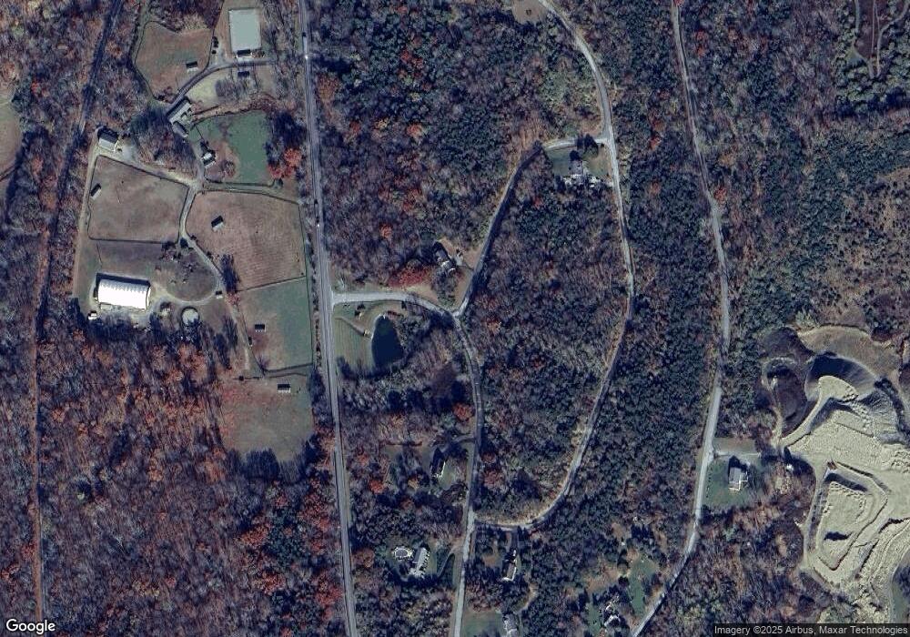 2 Grant Dr, Dover Plains, NY 12522 - photo 1