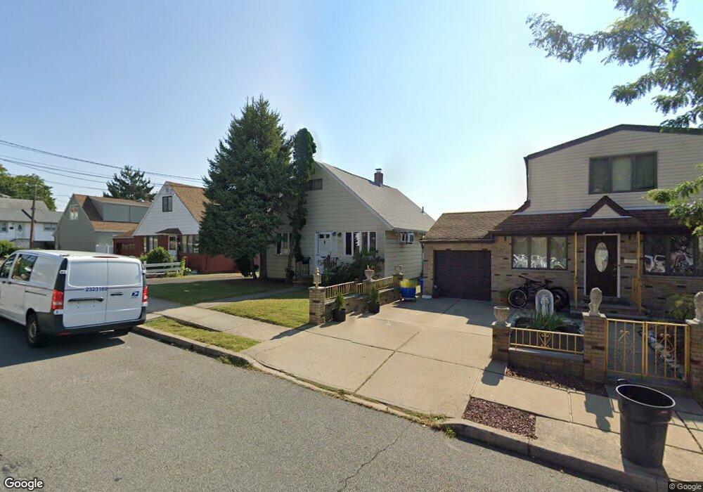 725 7th St, Carlstadt, NJ 07072 - photo 1