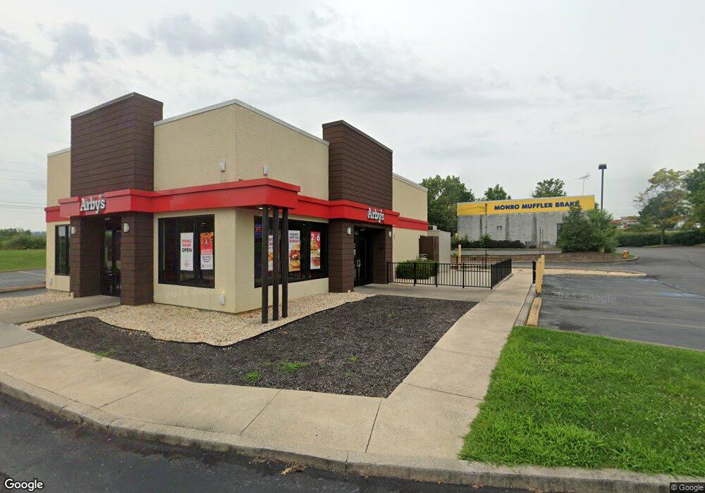 3020 Easton Ave, Bethlehem, PA 18017 - photo 1