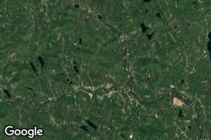 25 River, Hiram, ME 04041