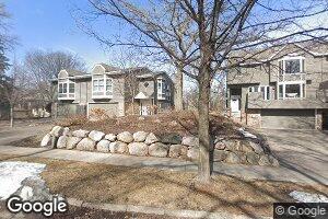 3314 Saint Paul Ave, Minneapolis, MN 55416