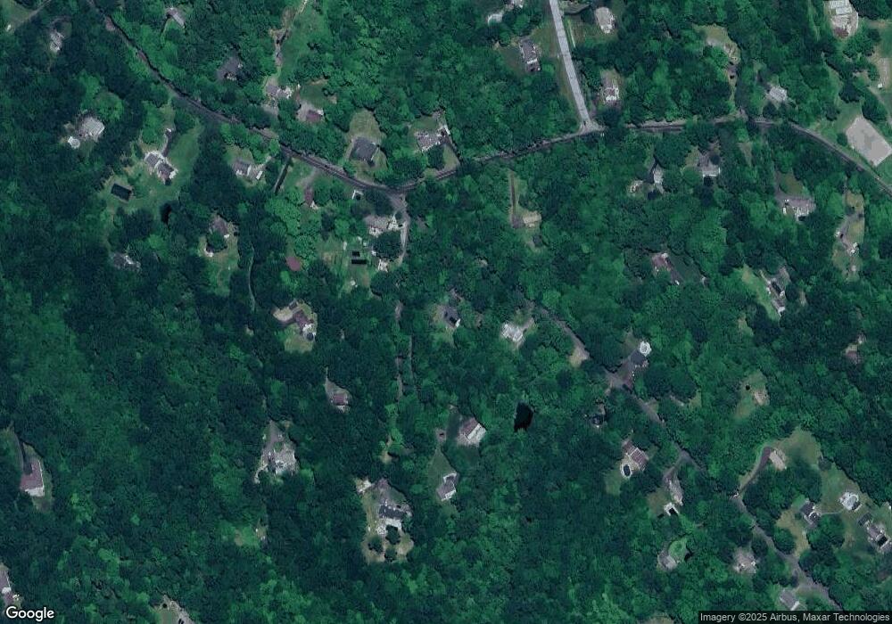 175 Old Highway Rd, Southbury, CT 06488 - photo 1