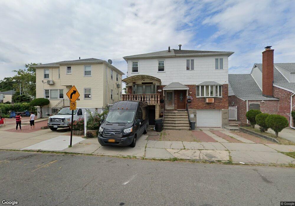 13857 64th Ave, Flushing, NY 11367 - photo 1