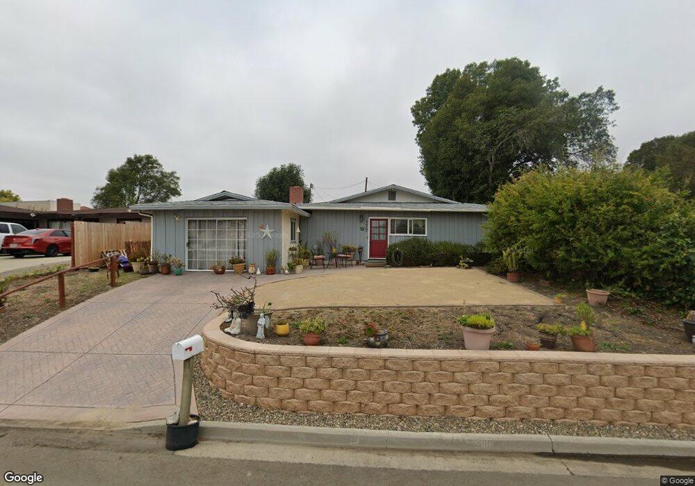 177 Sparks St, Nipomo, CA 93444 - photo 1