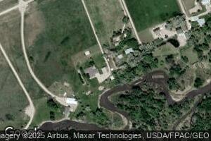 1 Kristen Ln, Joliet, MT 59041