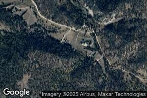 12479 Misty Meadows Rd, Nemo, SD 57759
