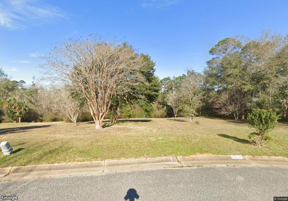 3016 Ashbury Ln, Cantonment, FL 32533 - photo 1