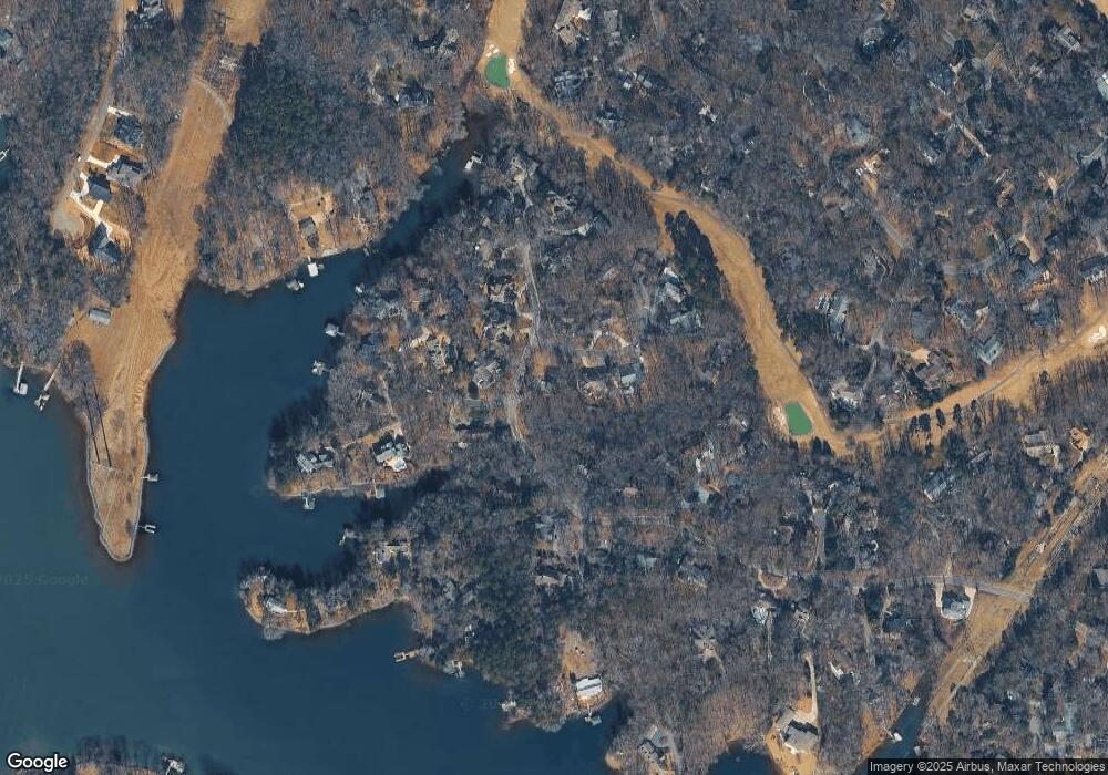 17 Catawba Ridge Rd, Clover, SC 29710 - photo 1