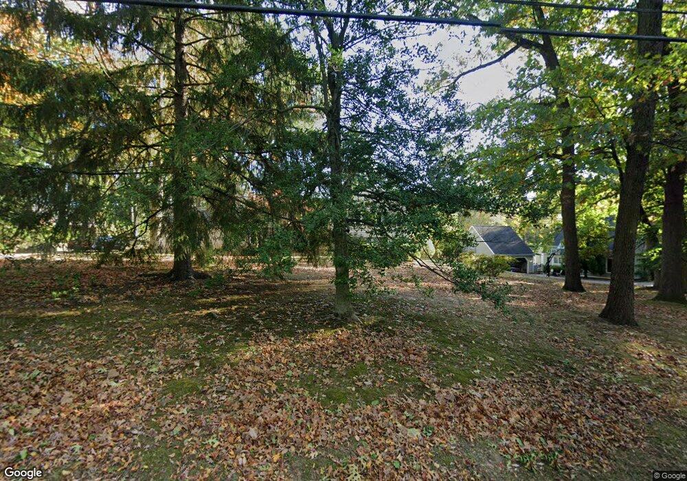 277 Upper Gulph Rd, Radnor, PA 19087 - photo 1