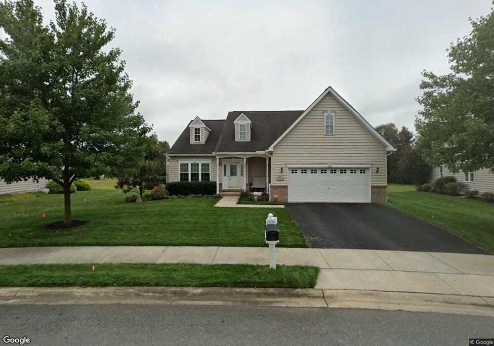 33 Devalinder Dr, Newark, DE 19702 - photo 1
