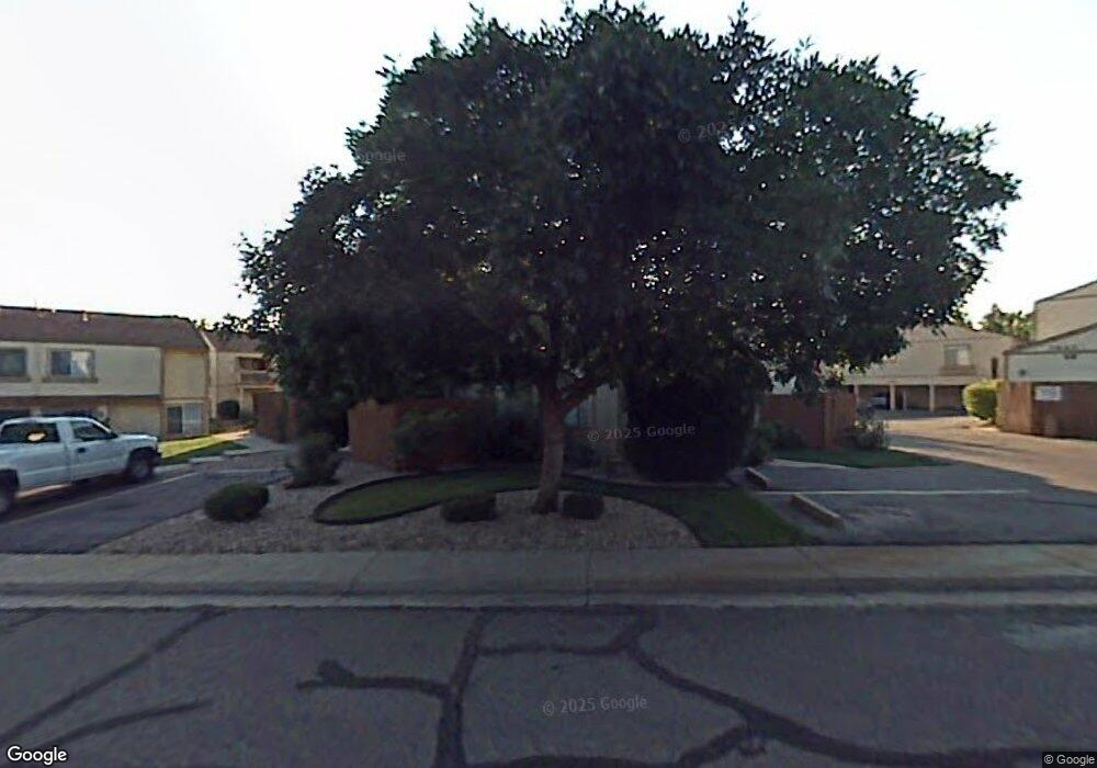 7953 Chase Cir unit 198, Arvada, CO 80003 - photo 1