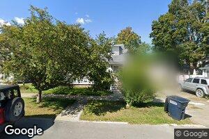 210 9th St, Watkins Glen, NY 14891