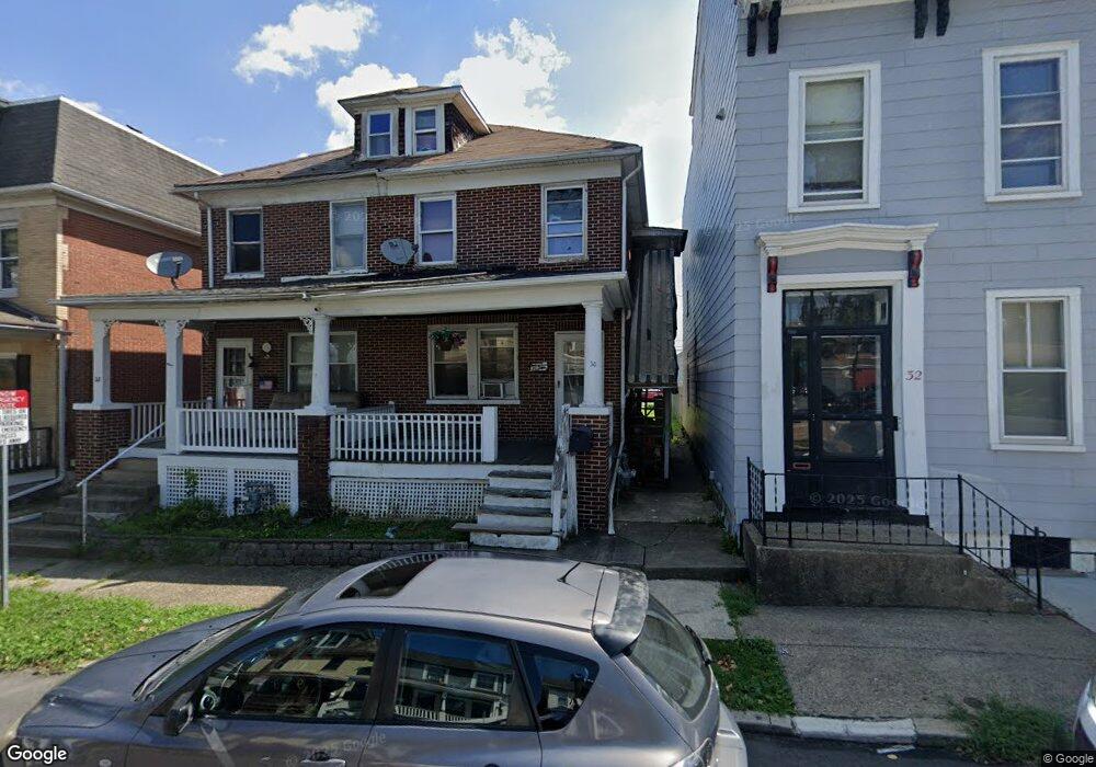 30 S 17th St, Easton, PA 18042 - photo 1