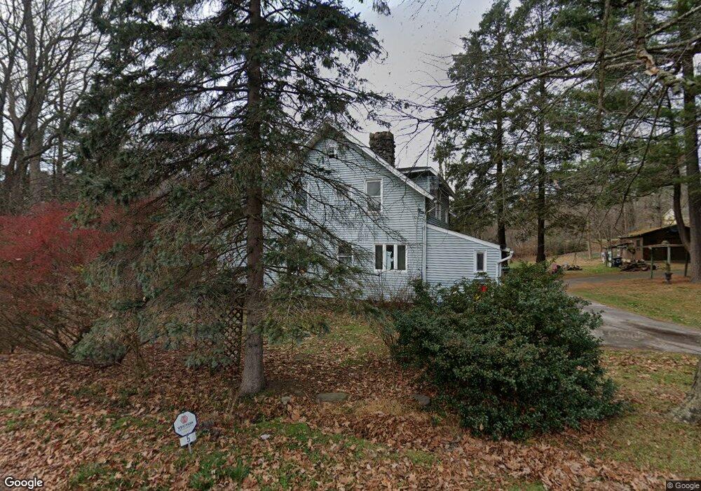 6 Orchard St, Shavertown, PA 18708 - photo 1