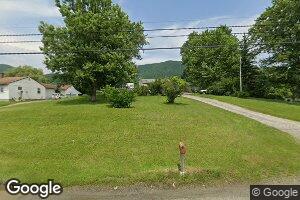 560 Blue Star Dr, Castleton, VT 05735