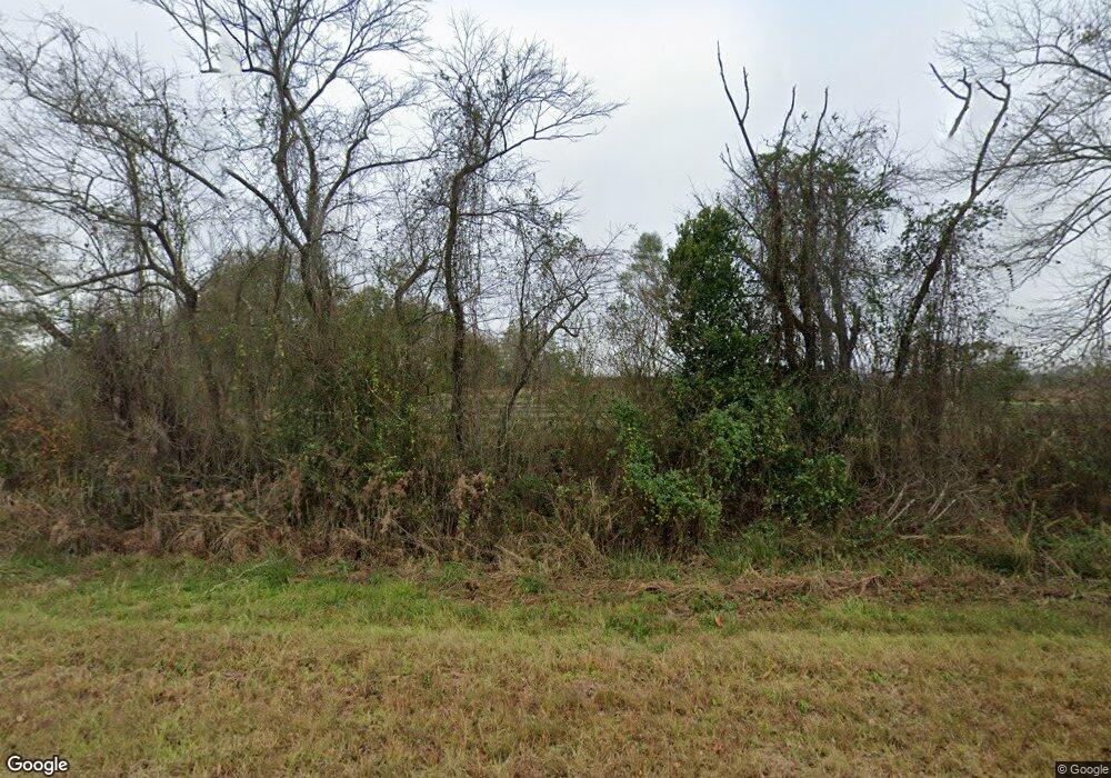 632 Sirmons Rd, Cordele, GA 31015 - photo 1