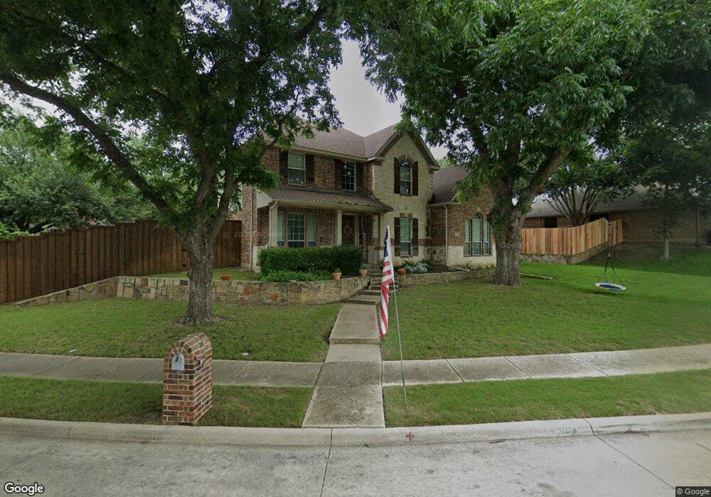 1690 Park View Dr, Rockwall, TX 75087 - photo 1