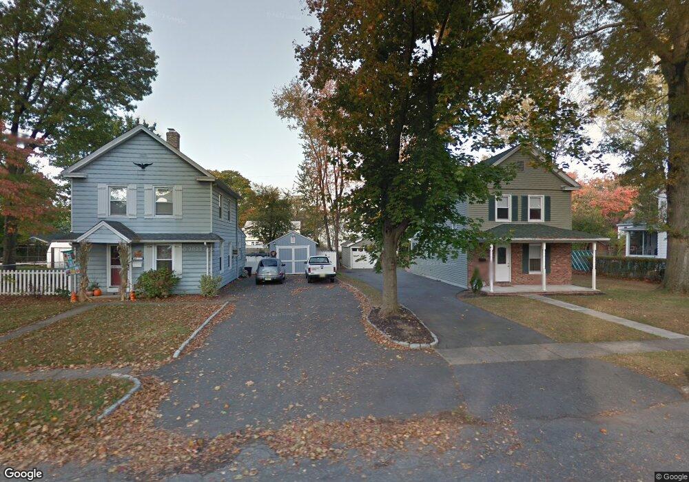 1A Dickens Place, Haskell, NJ 07420 - photo 1